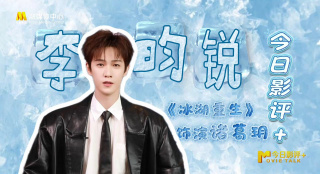 91啦视频在线