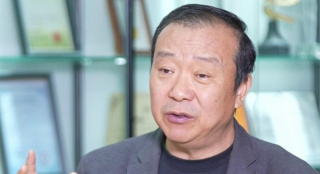 狠狠做狠狠干