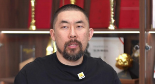 亚洲日韩欧美一区二区在线