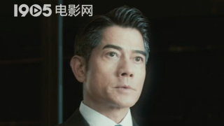 日韩久久久精品