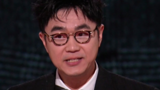 a亚洲视频