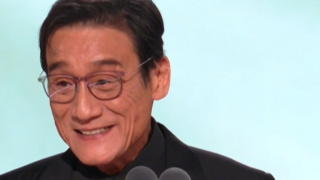 久久特级毛片