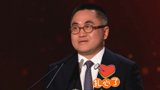 亚洲精品精品