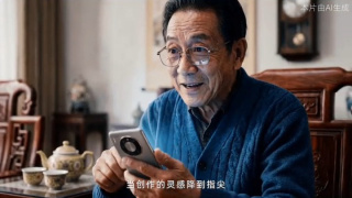 爱爱www在线观看视频高清