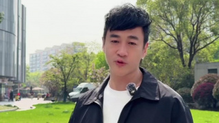 欧美日韩国产另类在线观看