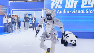 日韩在线一区二区三区
