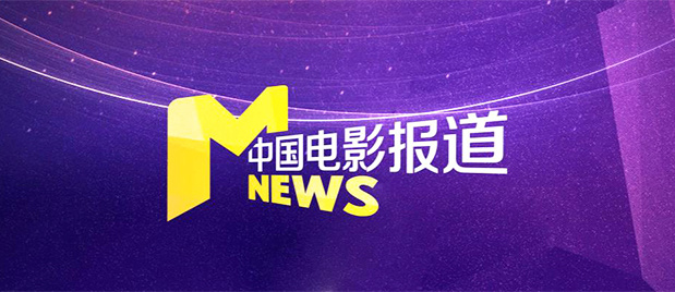 久久91精品国产91久久