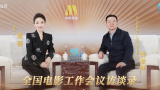 婶婶的白色内衣