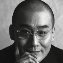 日本女优免费一区