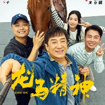 gay台湾无套男同志xnxⅹ