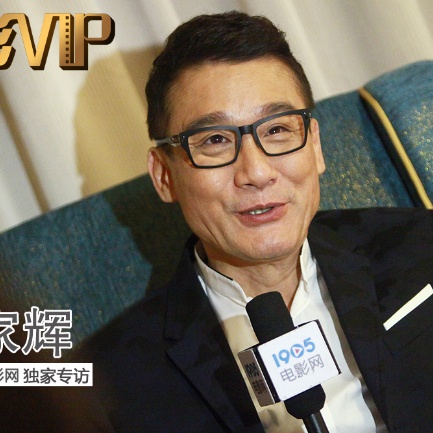 一本伊大人香蕉久久网手机